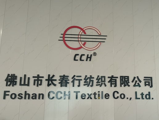 Le fabricant de crochets et de boucles prend en charge les services OEM et ODM personnalisés