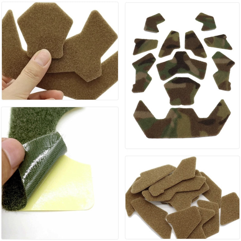 velcro factory velcro factory